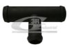 3RG 80667 Coolant Flange